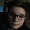 Joe morasse  - @joe.morasse - TikTok