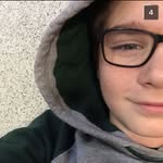 JoeMorasse Fan Page - @joemorassefanaccount - Instagram
