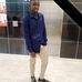 Moriasi Joe - Facebook