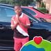 Morisi Joseph - Facebook