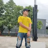 soe min - @joemurasoe - TikTok