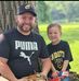 Joe Moravec - Facebook