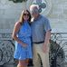 Joe Moravec - Facebook