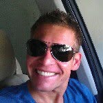 Joe moravec - @joseph.moravec - Instagram
