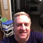 Joe Moravec - @joe.moravec - Instagram