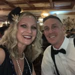 Joe Moravec - @jmov2 - Instagram