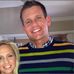 Joe Moravec - Facebook
