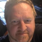 Joe Moravec - @joe.moravec.7 - Instagram