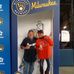 Joe Moravec - Facebook