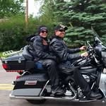 Joe Moravec - @moravecjoe - Instagram