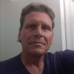 Joe Moravec - @joemoravec64 - Instagram