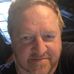 Joe Moravec - Facebook