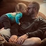 Joe Moravec - @jmoravec80 - Instagram