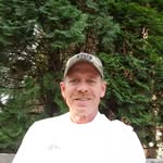 Joe Moravec - @moravec.joe - Instagram