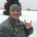 johnson moravec - @joemoravecc - Instagram