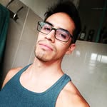 Dani-el - @joemorellorulz - Instagram