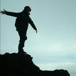 joe_joe - @joe_morelo - Instagram