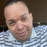 Joe Lora Morel - @joemorel08 - Instagram