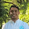 Joe Morel393 - @joemorel393 - TikTok