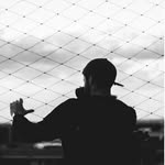 joe morel - @joe_morel69 - Instagram