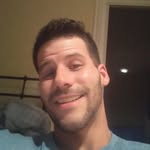 Joe Morel - @joe.morel.71 - Instagram