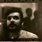 Joe Morel - @autojoem - Instagram