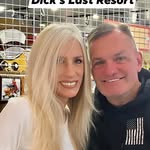 Joe Morel - @mr1derful336 - Instagram