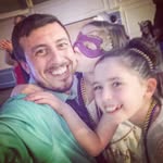 Joe Morel - @joepicsdotcom - Instagram