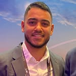 Joe Morel - @joe.morel - Instagram