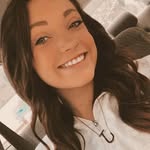 Joe morel - @joemorel7 - Instagram