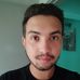 Joé Morel - Facebook