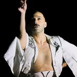 Joe Morel - @joemorel_ - Instagram