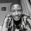 Joe Morel Ndayishima - @moreljoe24 - TikTok