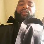 Joe Moreland - @joe.moreland.3386 - Instagram