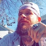 Joe Morell - @joe.morell.355 - Instagram