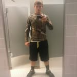 Joe Morell - @joe.morell - Instagram