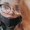 Joe Morell - @joe__morell - TikTok