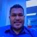 Joe Morell - Facebook