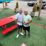 Joe Morell - @joemorell1 - Instagram