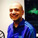 Joe Morella - @joemorella - Instagram