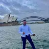 Joe Morella 🌴🥥💦 - @joemorell - TikTok