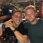 Joe Morelli - @joemorelli22 - Instagram