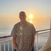 Joe Morelli - Facebook