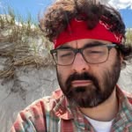 Joe Morelli - @joemmorelli - Instagram