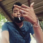 Joe_Morello - @joe_morello1 - Instagram