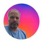 Joe Morello - @morello.joe - Instagram