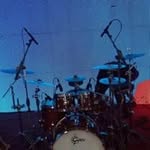 Joe Morello - @joe.morello - Instagram