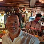 Joe Morello - @joemorello76 - Instagram