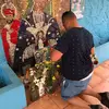 Joel Morel688 - @joelmorel6884 - TikTok