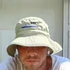 joemorel36 - @joemorel36 - TikTok